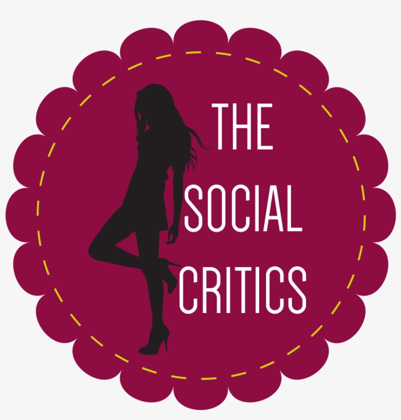 Wedding Of The Year 2018, transparent png