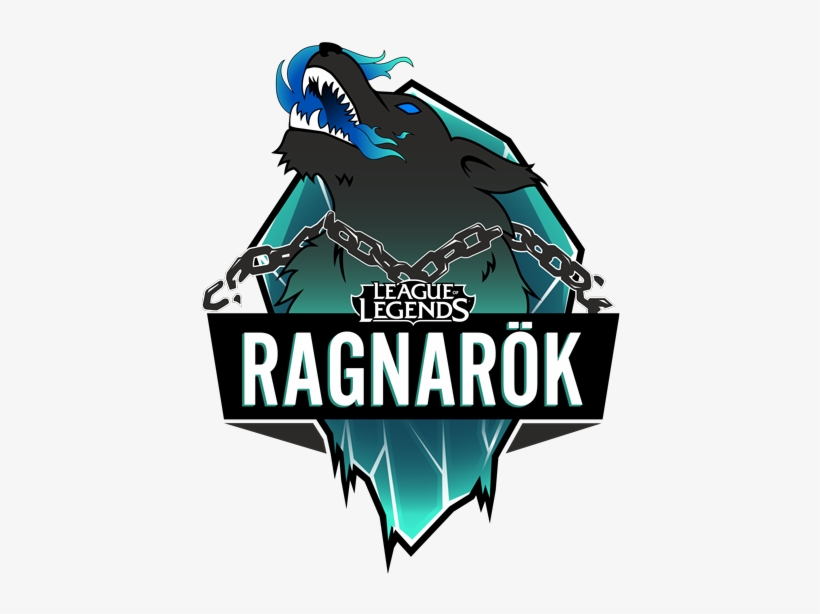 Nordic Tournament Ragnarok - Ragnarok League Of Legends, transparent png