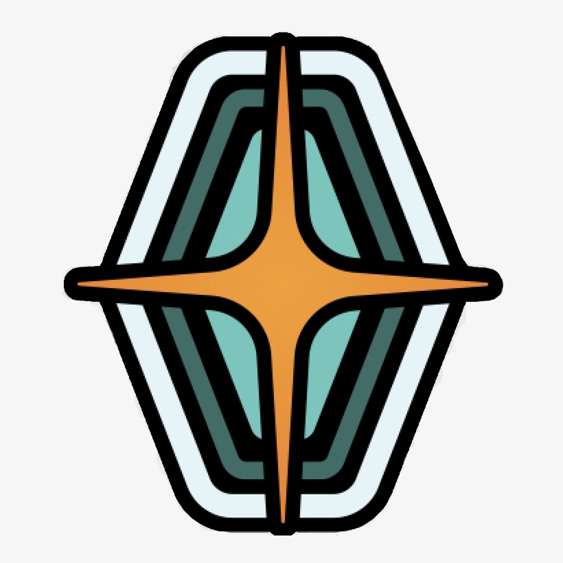 Intro - Odisseia League Of Legends, transparent png