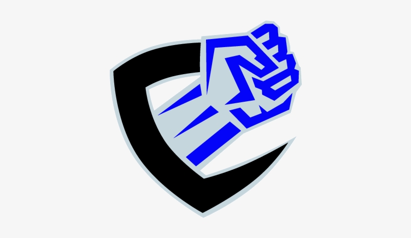 Report - Chicago Enforcers Xfl, transparent png