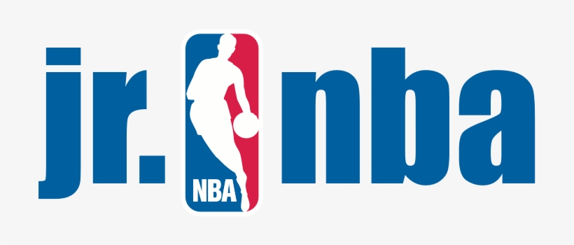 Learn More About The Official Youth Basketball Participation - Jr Nba, transparent png