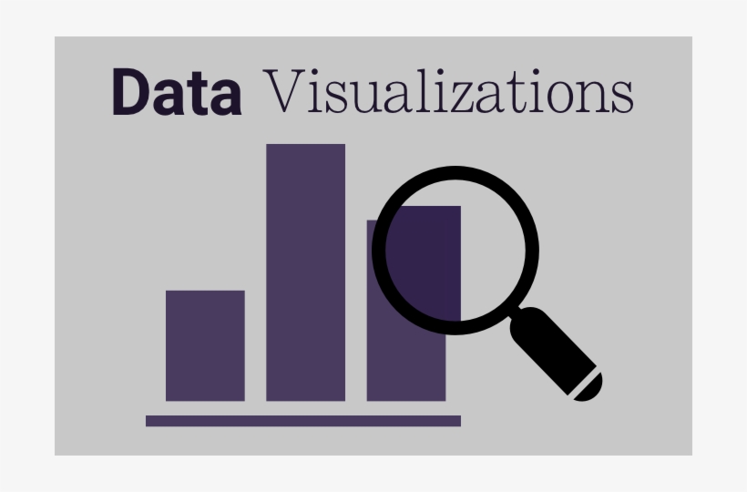 Tcu Student Data Visualizations - Student, transparent png