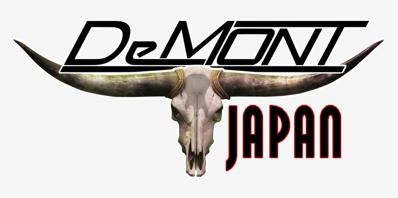 Japan Demont - Amplifier, transparent png