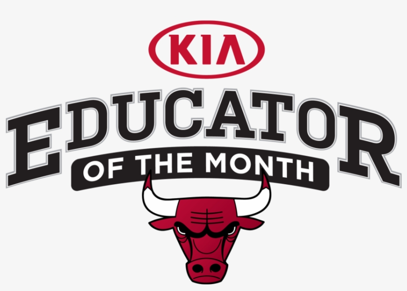 Chicago Bulls, transparent png