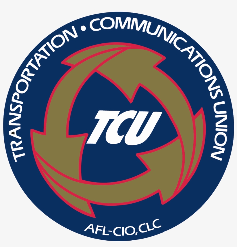 Welcome Fellow Tcu Sisters And Brothers To The Website - Transportation Communications Union, transparent png