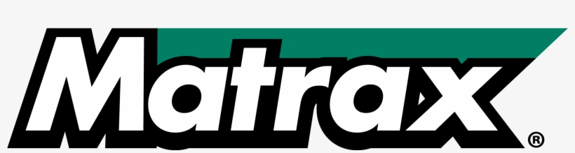 Jameson - Matrax, Inc., transparent png