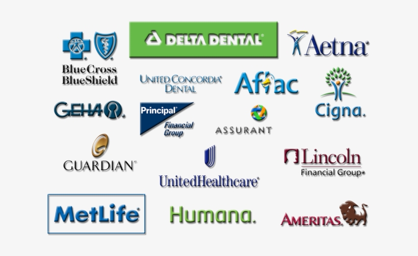 Insurance, transparent png