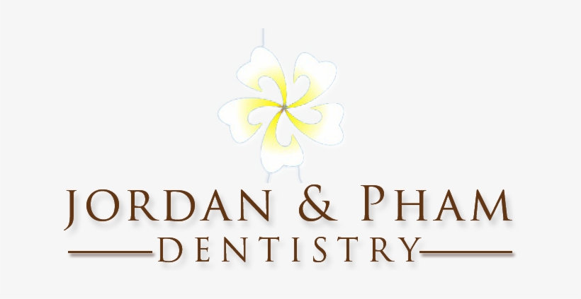 Metlife - Panora Phuket, transparent png