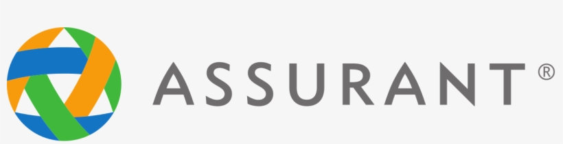 Missoula Dentist Assurant Logo - Assurant Solutions, transparent png