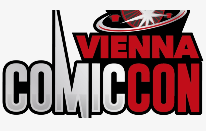 Videorückblick Auf Die Viecc 2017 Chris Und Max On - Vienna, transparent png