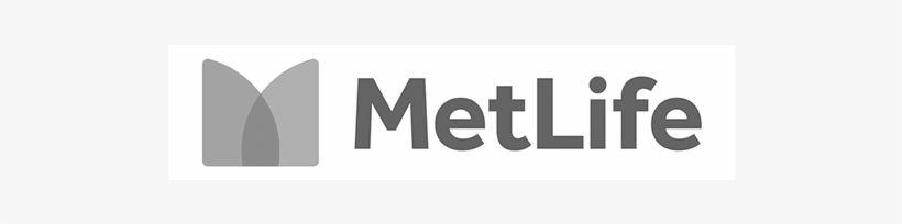 Metlite - Graphic Design, transparent png