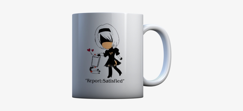 Give Your Pod042 Some Hot Coffee And Love Who Helped - Coffee, transparent png