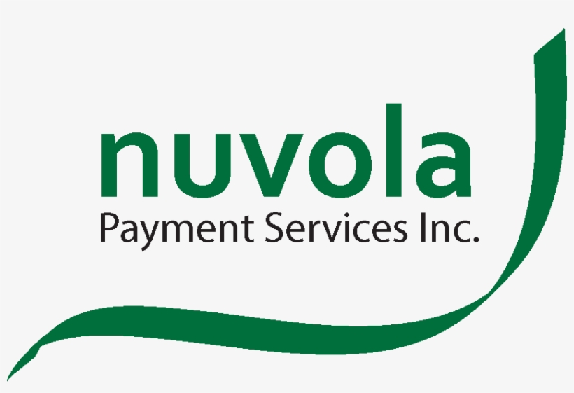 Nuvola Payments - Payment, transparent png