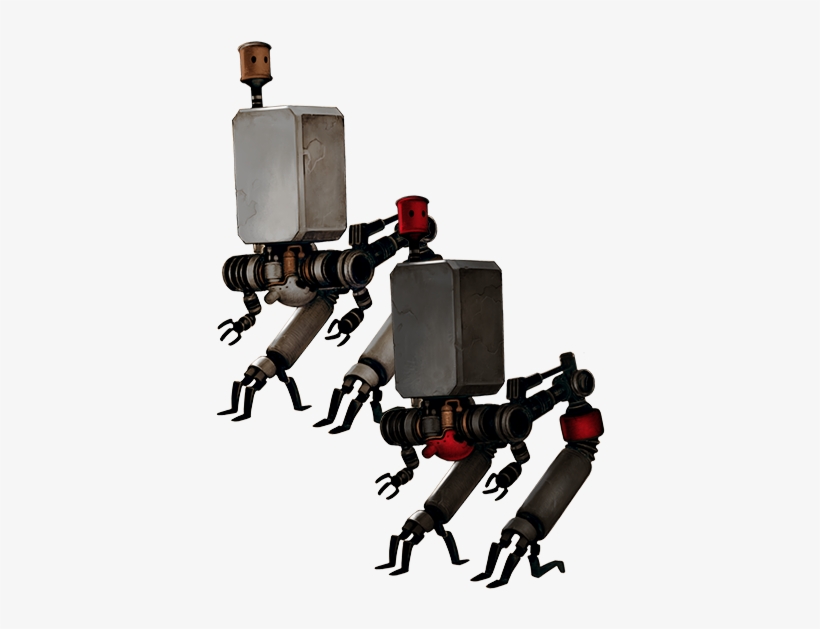 Nier - Automata - Nier Automata Pod 153, transparent png
