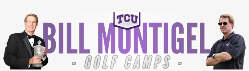 Tcu - Golf - November 2017 Planner Printable, transparent png
