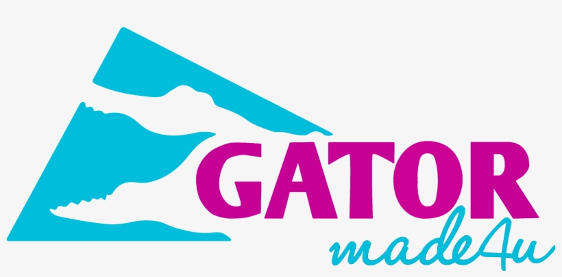 Images Navigation - Printed T-shirt, transparent png