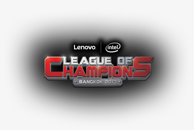 Intel, transparent png