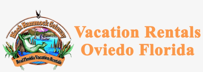 Black Hammock Getaway Logo - Shakerbands Org, transparent png