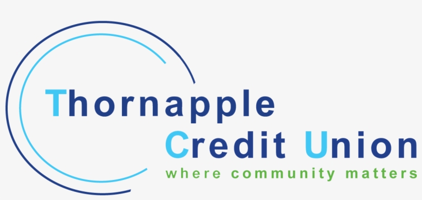 All Rights Reserved - Graphic Design, transparent png