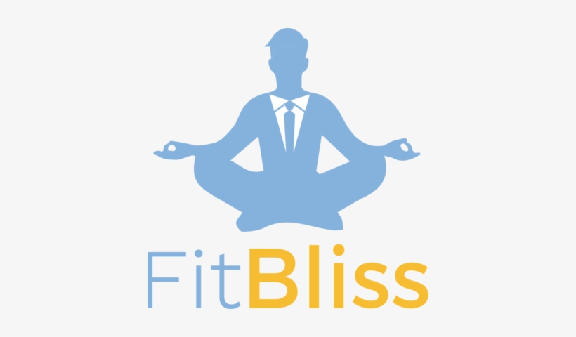 Current Techstars Metlife Companies - Yoga Positions Vector, transparent png