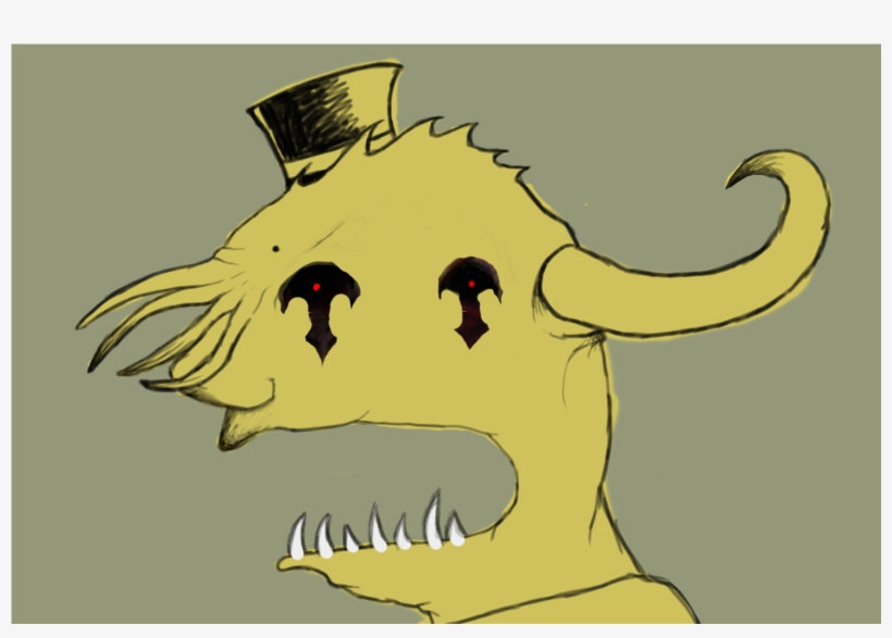 Author Comments - Cartoon, transparent png