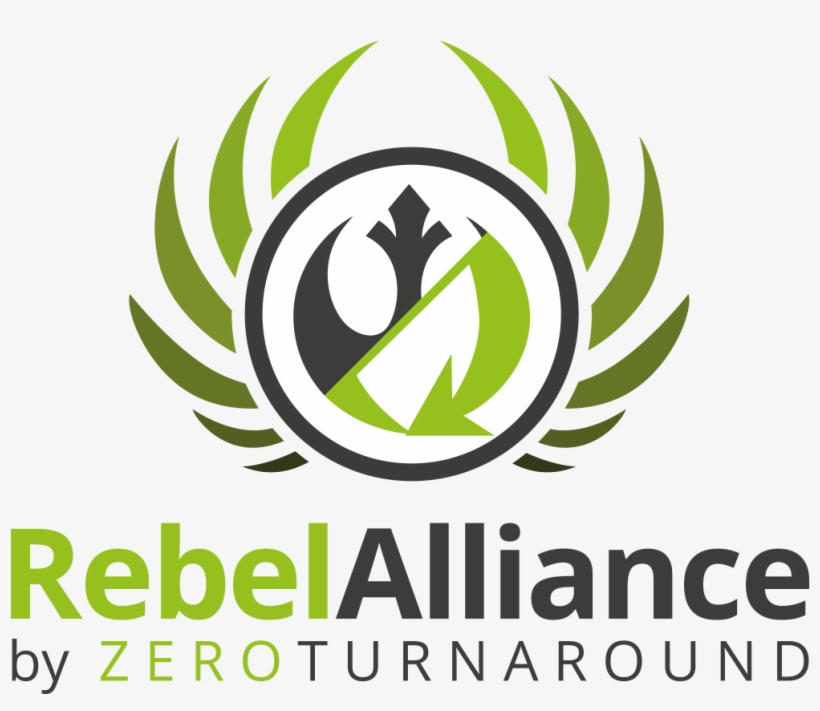 2 Mar - Dance, transparent png