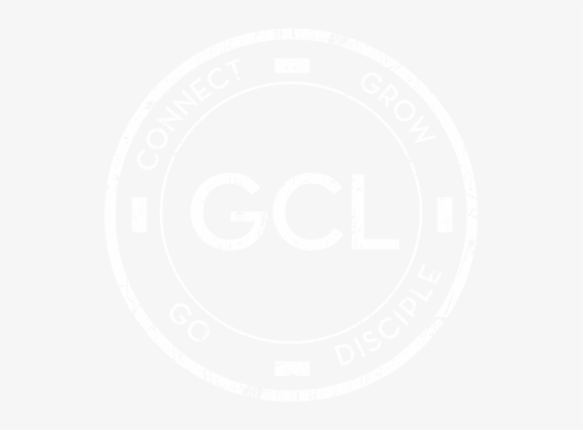 Circle, transparent png