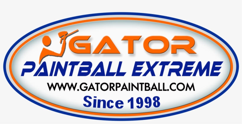 Gator Logo - Logo, transparent png