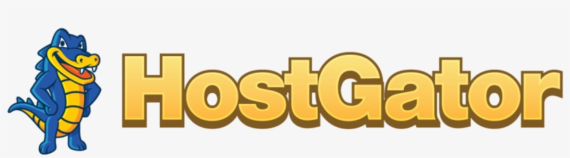 Hostgator Review - Hostgator Logo Png, transparent png