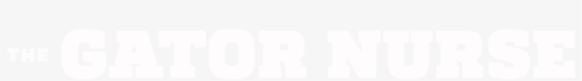 Gator Nurse Logo - Archer Family Health Care, transparent png