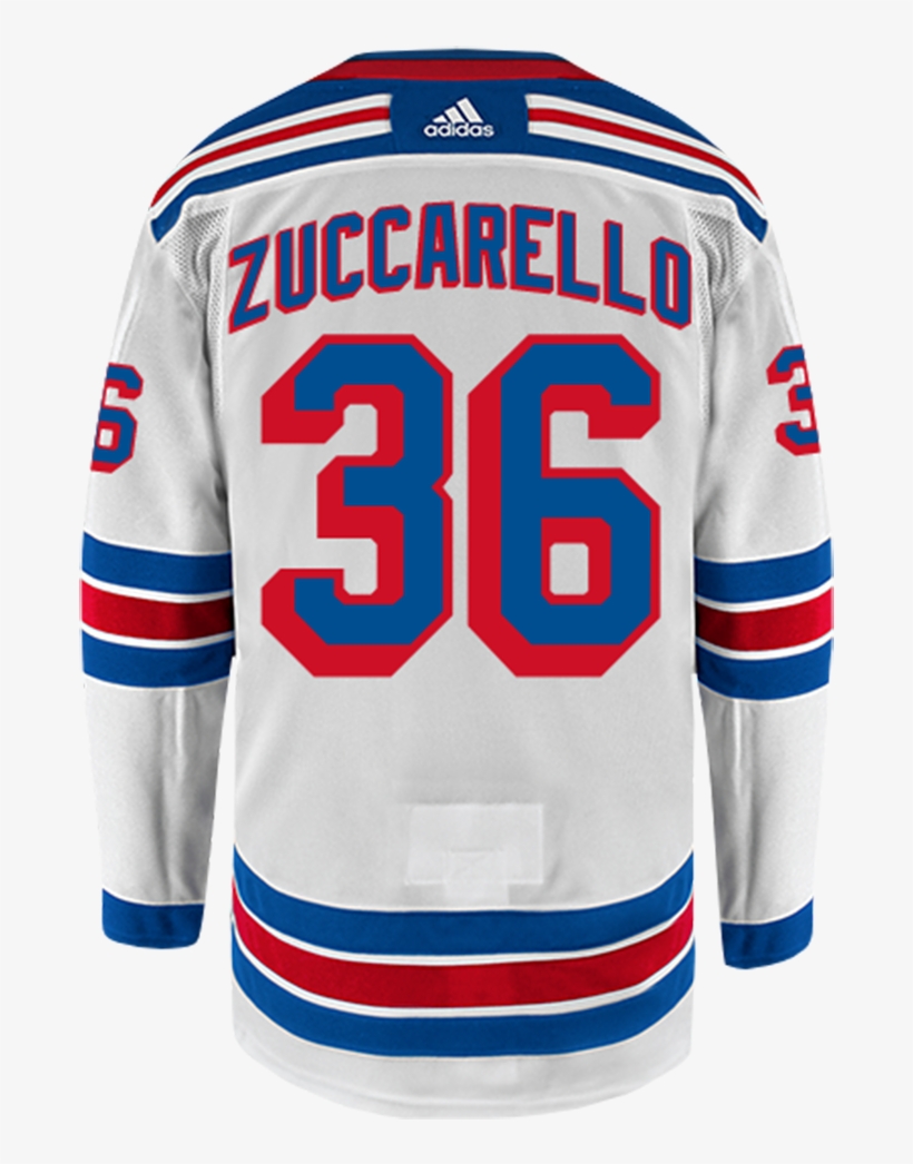 New York Rangers, transparent png