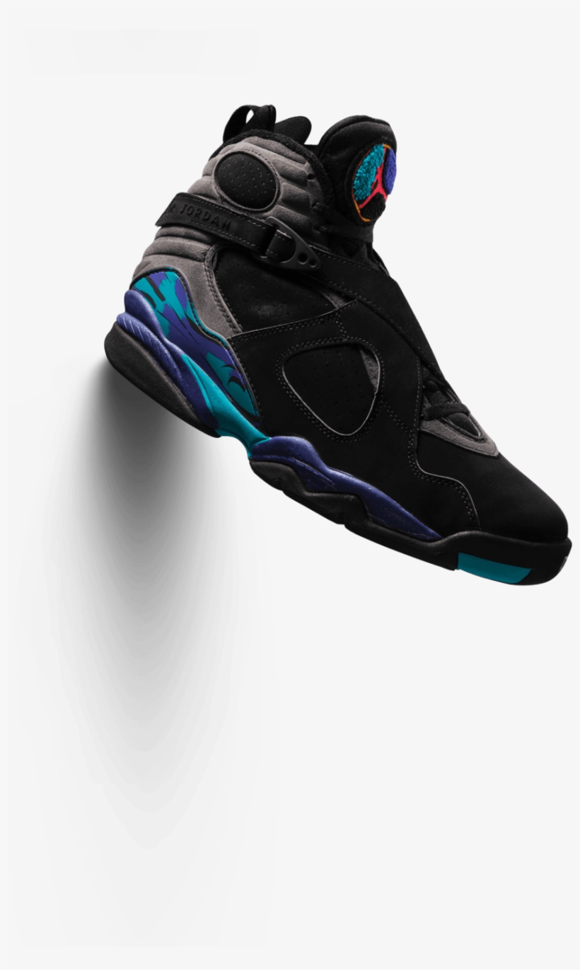 Air Jordan, transparent png