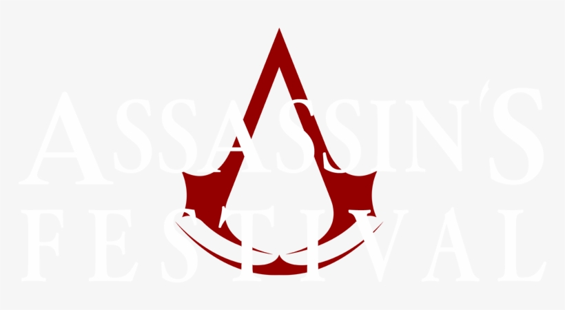 In Lestallum, A Tale Is Told - Final Fantasy Xv Assassin's Festival Png, transparent png