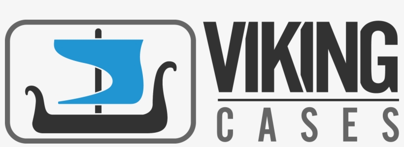 Gator Cases, Inc., transparent png