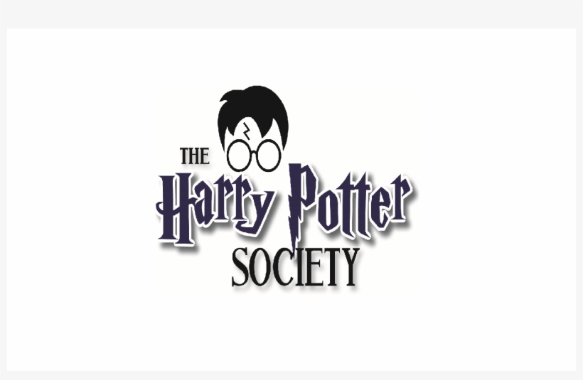 Contacts - Harry Potter Collage Tablet - Ipad 2nd, 3rd, 4th Gen, transparent png
