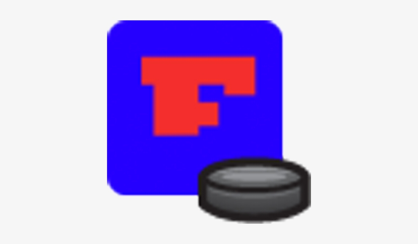 New York Rangers - Twitter, transparent png