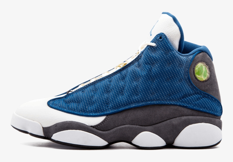 Jordan 13, transparent png