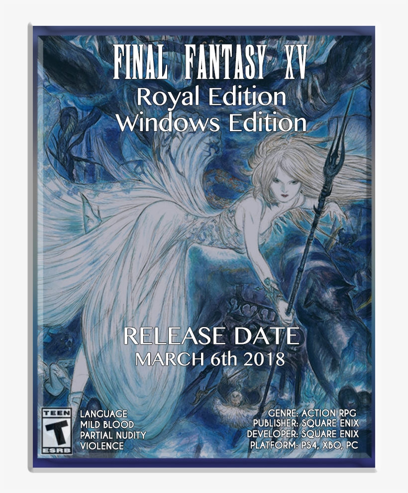 [ Img] - Esrb E, transparent png