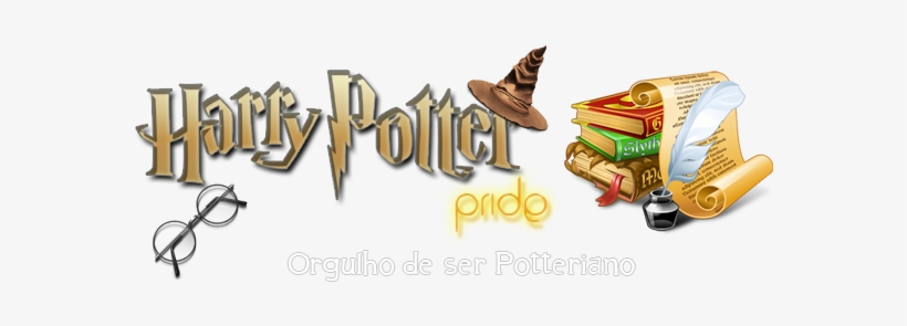 Harry Potter Logo Png Unisex Harry Potter Cosplay Costume Full