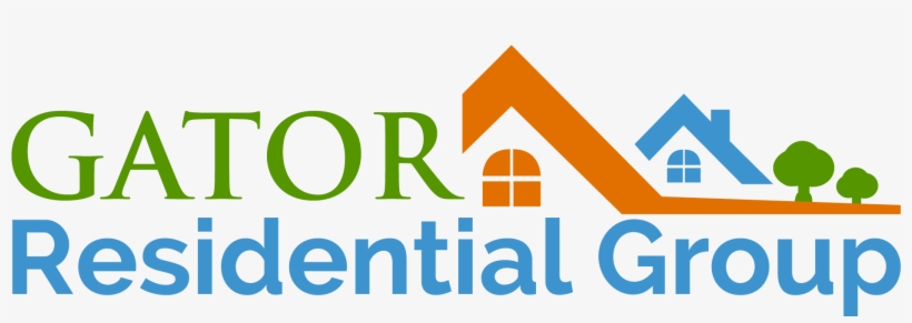 Gator Residential Group - Balarama, transparent png