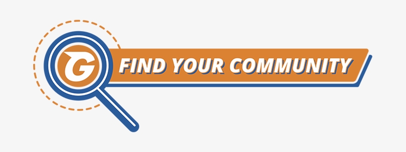 Doesn't - Royal Canin Adult Instinctive In Gelatine 85 Gr, transparent png