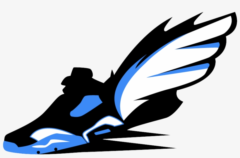 Logo - Shoe, transparent png
