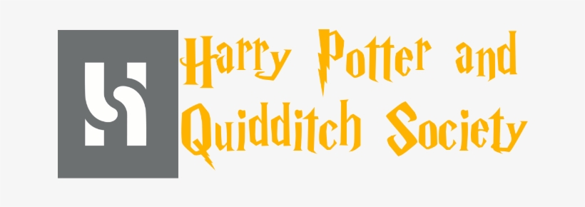 Harry Potter And Quidditch - Royal Holloway University, Founder's Building, transparent png