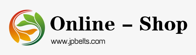 My Shopping - Games, transparent png