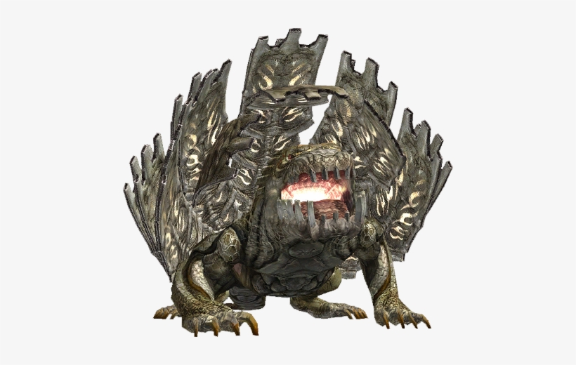Http - //vignette1 - Wikia - Nocookie - - Dragon, transparent png