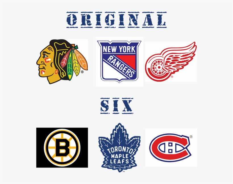 Did The Logos As Vectors In Illtrator The Print Layout - Chicago Blackhawks 4x4 Die Cut Decal Color, transparent png