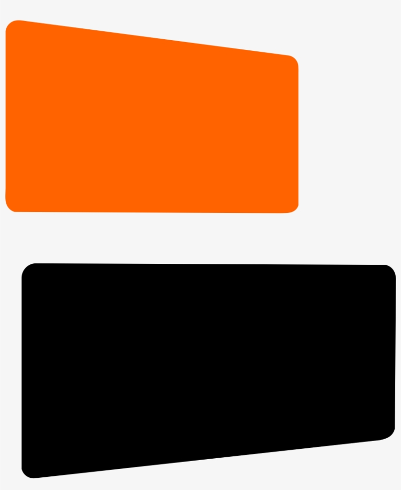 Cincinnati Bengals - Sign, transparent png