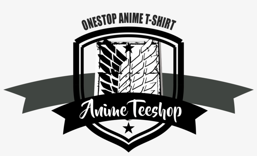Attack On Titan T-shirt Merchandise - Attack On Titan Logo Phone Case - Samsung Galaxy S7, transparent png