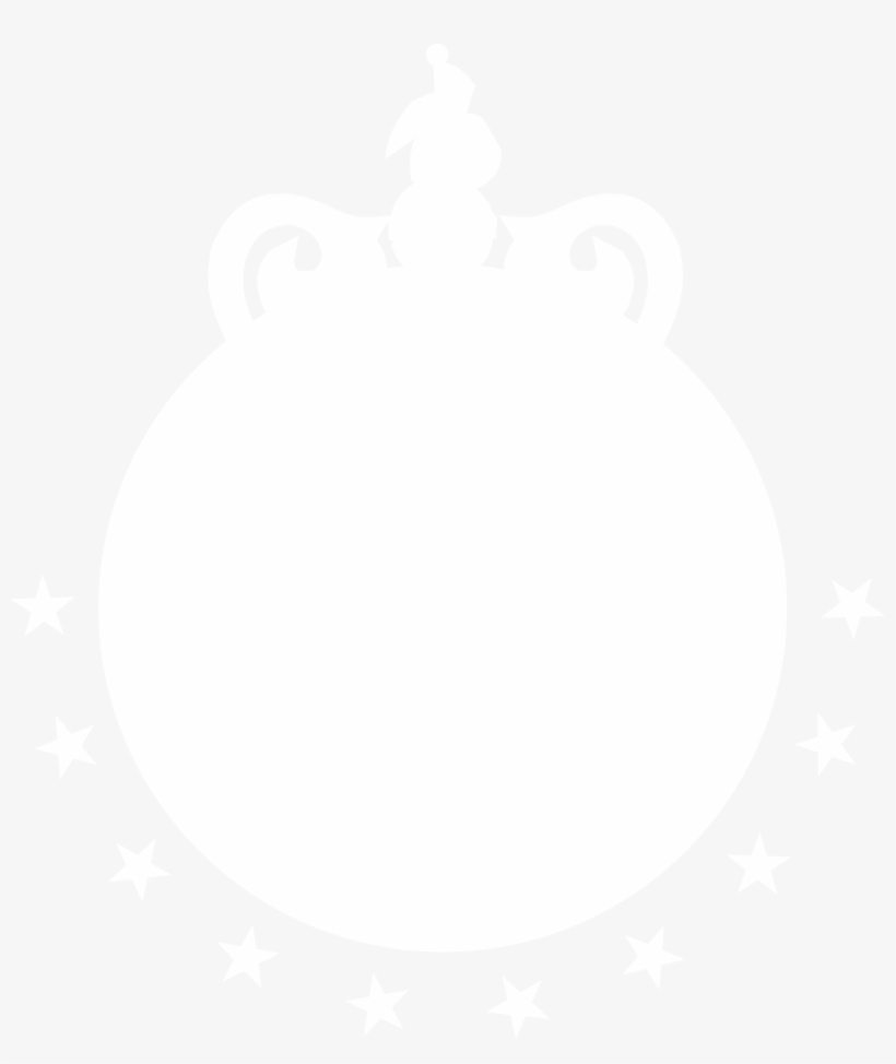 Chivas 1 Logo Black And White - Ps4 Logo White Transparent, transparent png