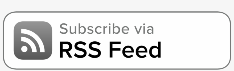 Siterss - Rss, transparent png